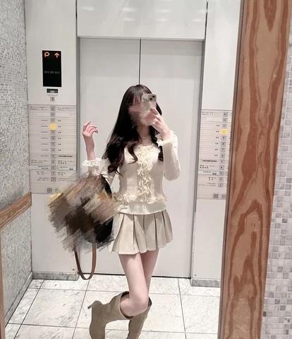 테두리 매진♡♡