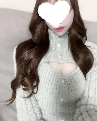 욕심은 솔직하게 살아 ♡