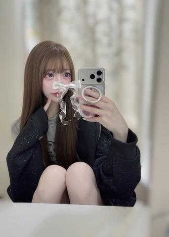테두리 매진♡♡