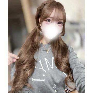 기분 좋게 버리는 ..?