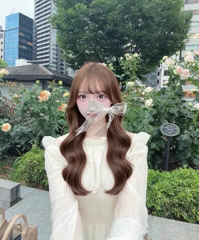 계속은 / ♡