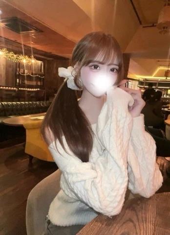 출근입니다.