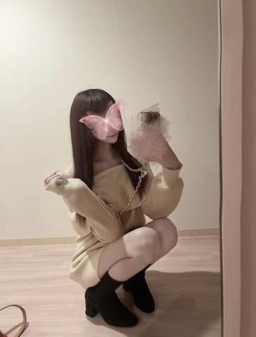타다.