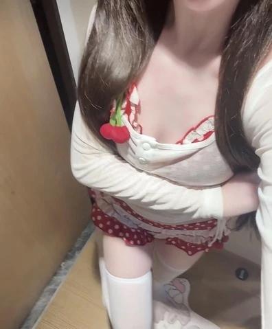 느낌...