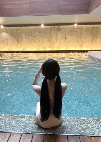 감사합니다