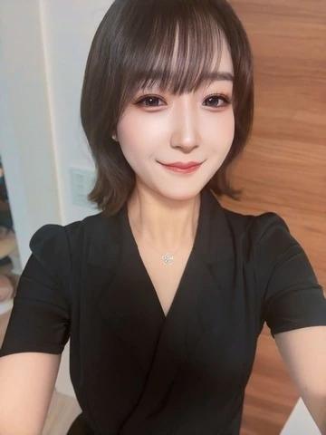 자주 말하는 것,,