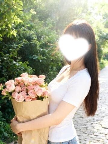 내일