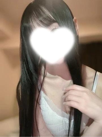 퇴근