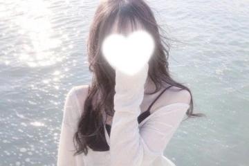 다음 번