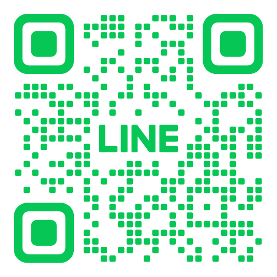 d_0_20261001182619990.png
