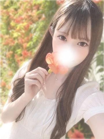 원하고 참을 수 없어 ///