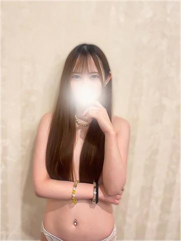 마이걸
