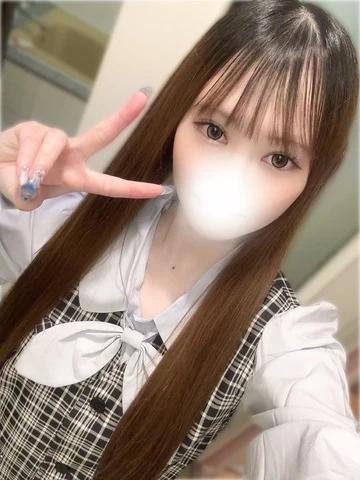 힐링
