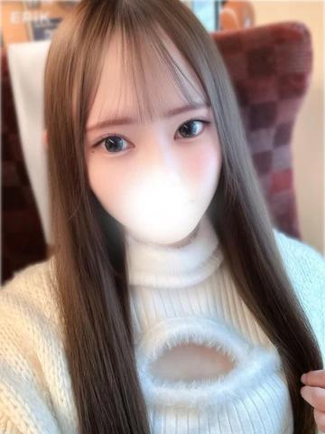 에일을 보냅니다*゜