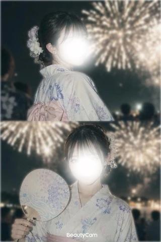 감사합니다♡
