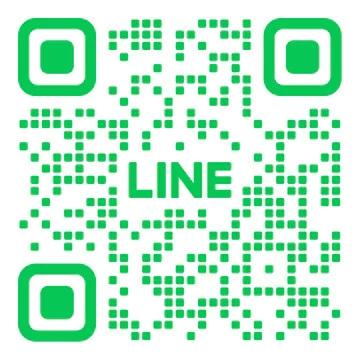 공식 LINE
