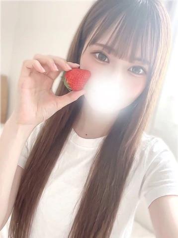 기쁘다(>ᴗ<)