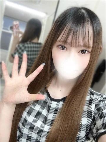 마지막 프레임