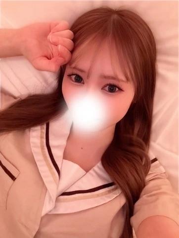 잘자요