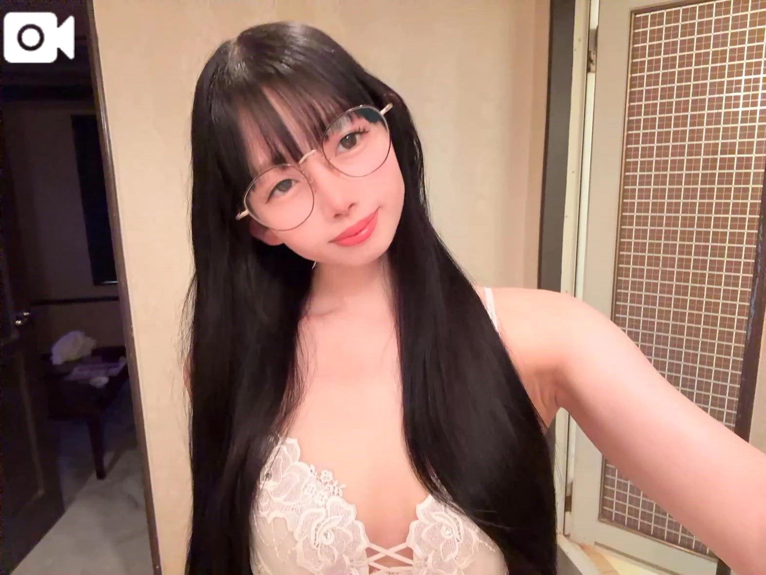 1:30~