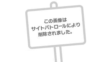 이용후기 9