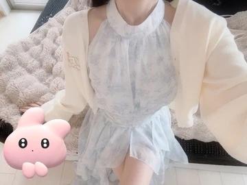 〇를 가지고