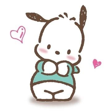 감사의 마음