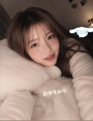 감사합니다