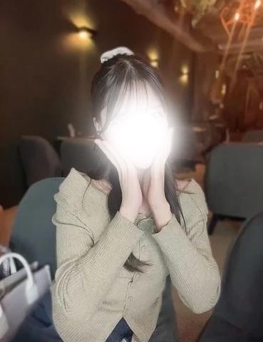 만나서 반갑습니다.
