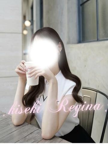 ♡레지나♡