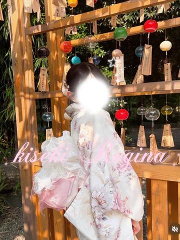♡레지나♡