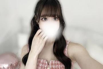 더 봐? ♡