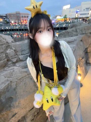 무적 모드 돌입