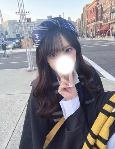 첫♡