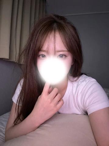 오늘밤♡