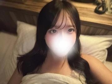 시원한 밤♡