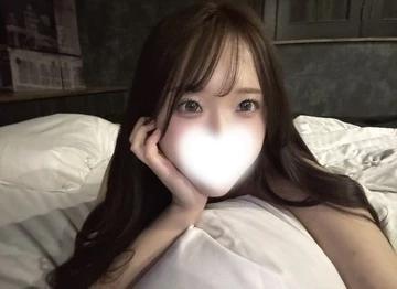안녕하세요🤍