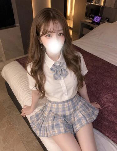 찾은‍🩵