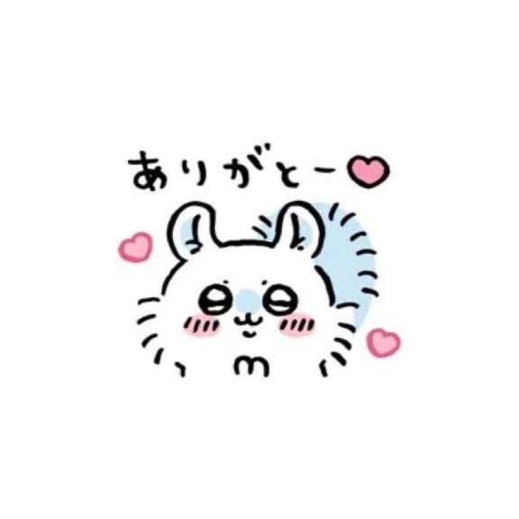 후기 감사합니다♡