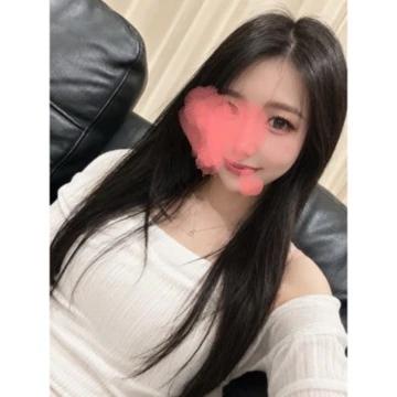추천☆