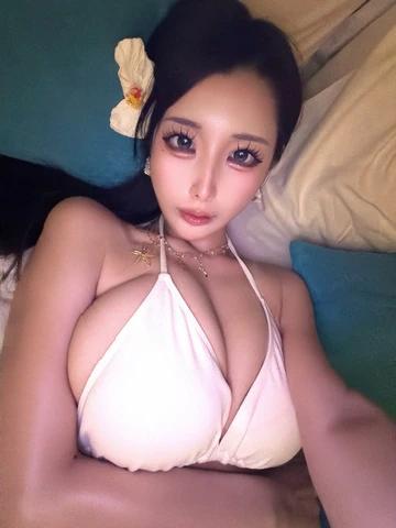♡ 처음 뵙겠습니다 ♡