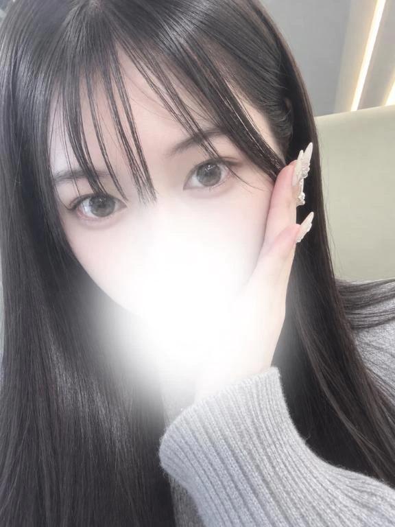 감사합니다♡♡♡