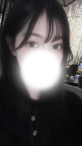3연휴~♪♪