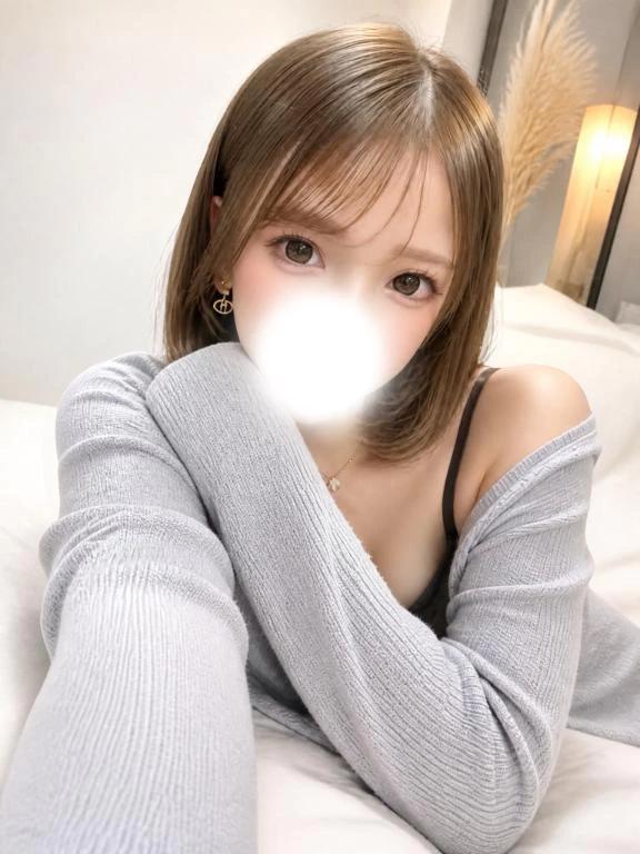 함께♡♡
