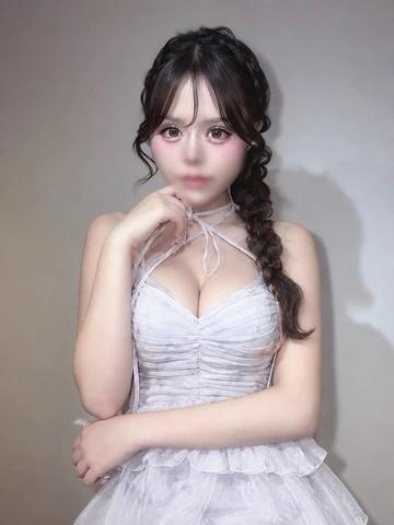찾아? ? ♡