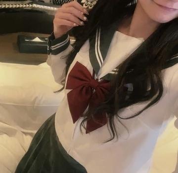 쓰고 싶다면 즉시 주문할거야 ...?