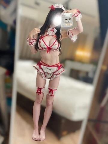 만나요 🤍