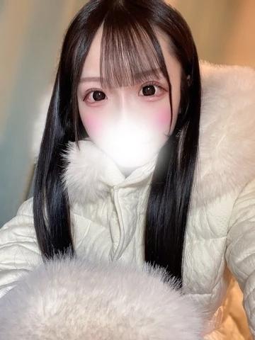 리리를 만날 수있는 것은 17시부터