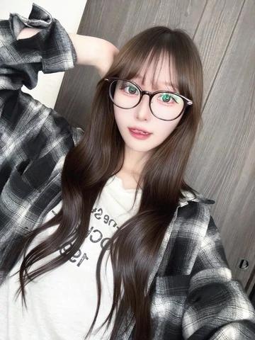 오효(ᐢ. ̫ .ᐢ )