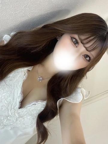 전력 부어?
